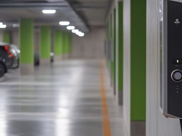 Certificação de instalações elétricas para condomínios