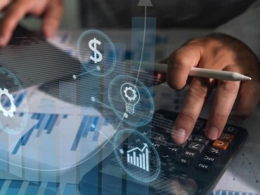 Laudo para Crédito de ICMS