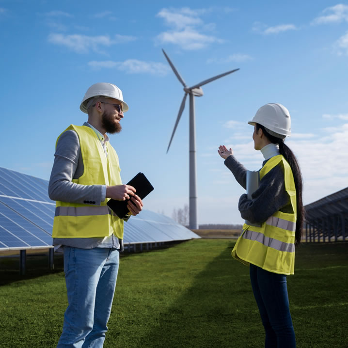 Laudo de termografia em equipamentos e instalações elétricas Laudo de termografia em equipamentos e instalações elétricas